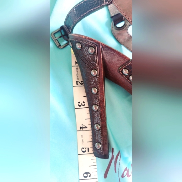 Marciano Sandals - Picture 4 of 4